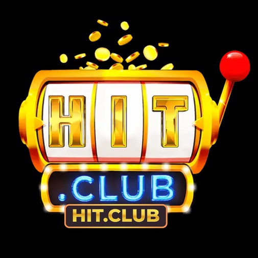 HitClub – Cổng Game Đổi Thưởng Uy Tín Hàng Đầu Việt Nam